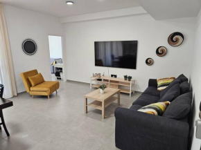 דירה אירוח בוכמן מודיעין CONDO Buchman Modi'in